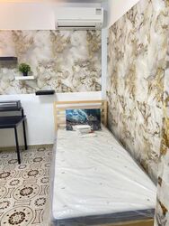 Blk 515 Kaki Bukit Green (Bedok), HDB 4 Rooms #548954071